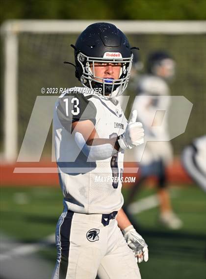 Thumbnail 1 in Hays @ Boerne-Champion photogallery.