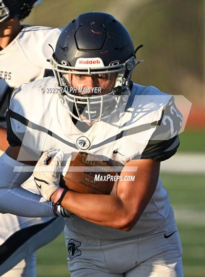 Thumbnail 2 in Hays @ Boerne-Champion photogallery.