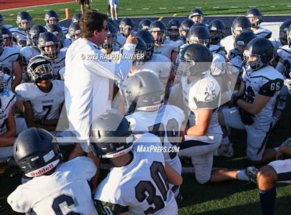 Thumbnail 1 in Hays @ Boerne-Champion photogallery.