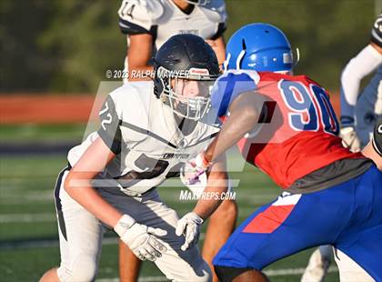 Thumbnail 3 in Hays @ Boerne-Champion photogallery.