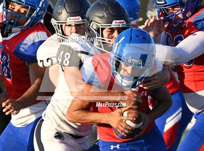 Thumbnail 1 in Hays @ Boerne-Champion photogallery.