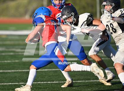 Thumbnail 2 in Hays @ Boerne-Champion photogallery.