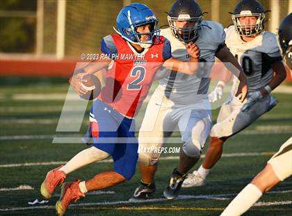 Thumbnail 3 in Hays @ Boerne-Champion photogallery.