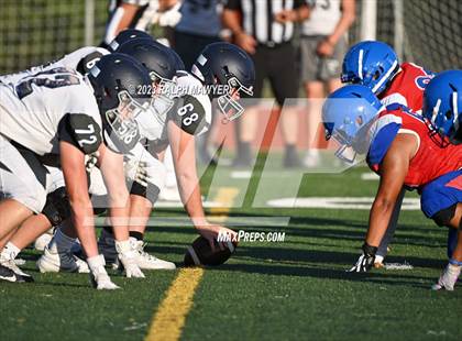 Thumbnail 2 in Hays @ Boerne-Champion photogallery.