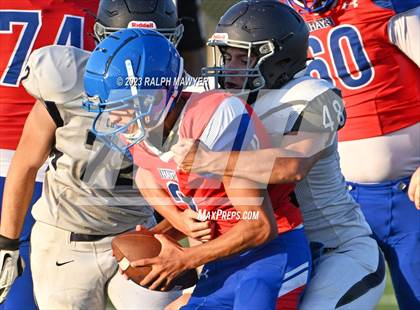 Thumbnail 2 in Hays @ Boerne-Champion photogallery.