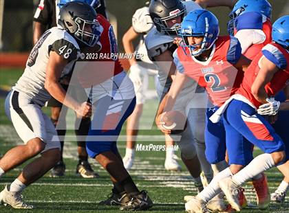 Thumbnail 3 in Hays @ Boerne-Champion photogallery.