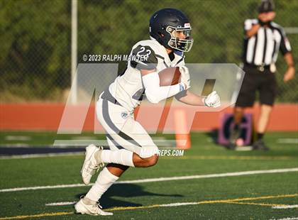 Thumbnail 2 in Hays @ Boerne-Champion photogallery.