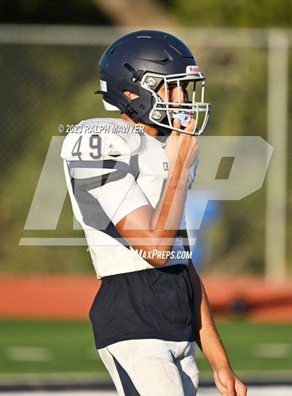 Thumbnail 3 in Hays @ Boerne-Champion photogallery.