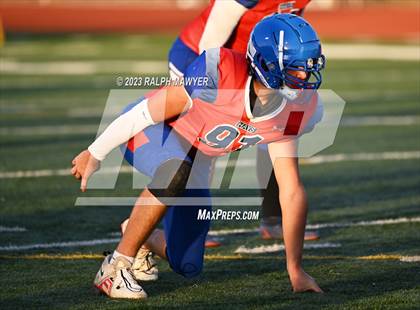 Thumbnail 3 in Hays @ Boerne-Champion photogallery.