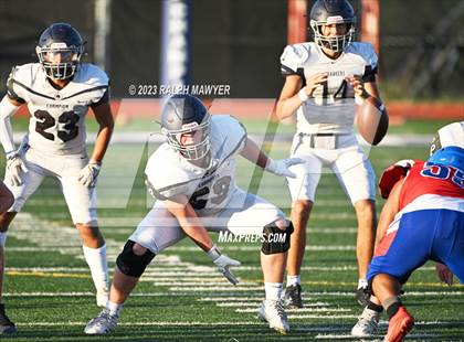 Thumbnail 2 in Hays @ Boerne-Champion photogallery.