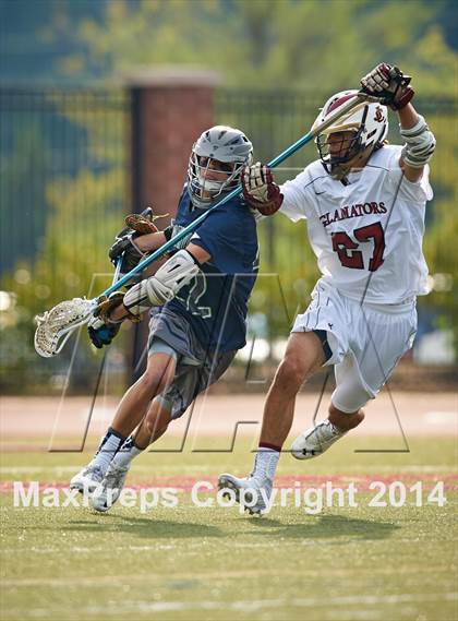 Thumbnail 2 in Northview @ Johns Creek photogallery.