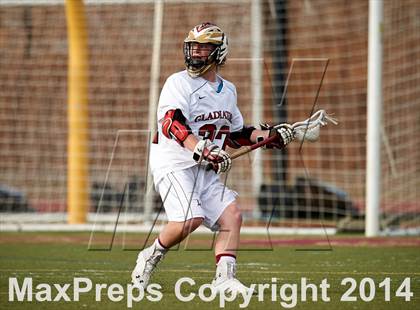Thumbnail 2 in Northview @ Johns Creek photogallery.
