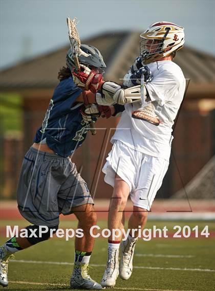 Thumbnail 1 in Northview @ Johns Creek photogallery.
