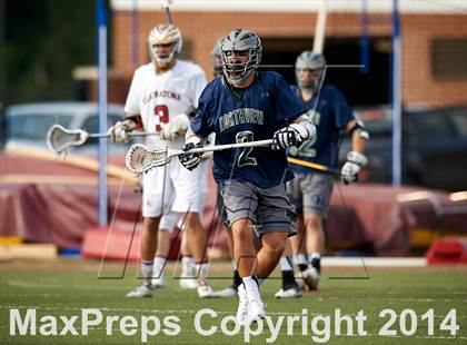 Thumbnail 1 in Northview @ Johns Creek photogallery.