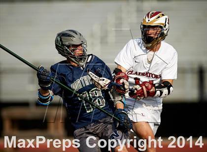 Thumbnail 1 in Northview @ Johns Creek photogallery.