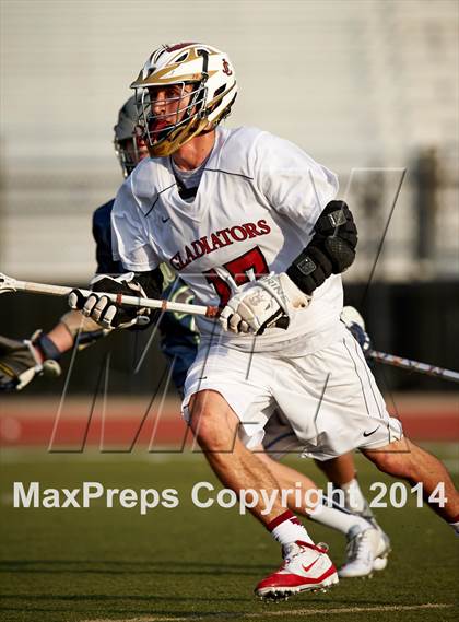 Thumbnail 2 in Northview @ Johns Creek photogallery.