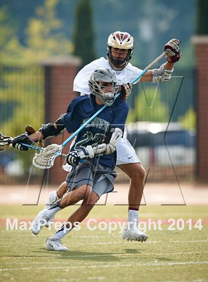 Thumbnail 2 in Northview @ Johns Creek photogallery.