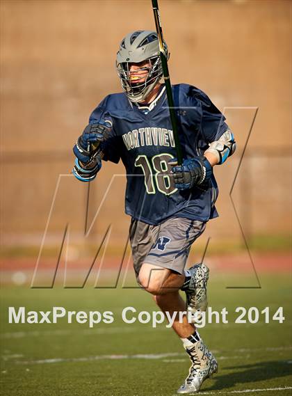 Thumbnail 3 in Northview @ Johns Creek photogallery.