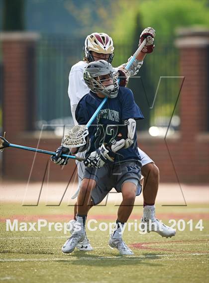 Thumbnail 1 in Northview @ Johns Creek photogallery.
