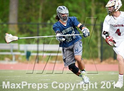 Thumbnail 2 in Northview @ Johns Creek photogallery.