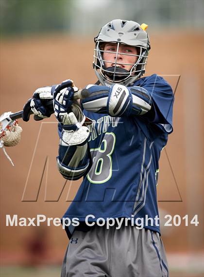 Thumbnail 1 in Northview @ Johns Creek photogallery.