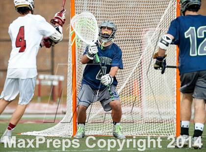 Thumbnail 3 in Northview @ Johns Creek photogallery.