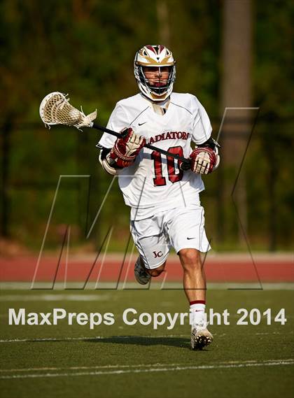 Thumbnail 1 in Northview @ Johns Creek photogallery.