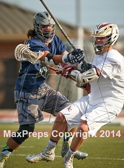Thumbnail 2 in Northview @ Johns Creek photogallery.