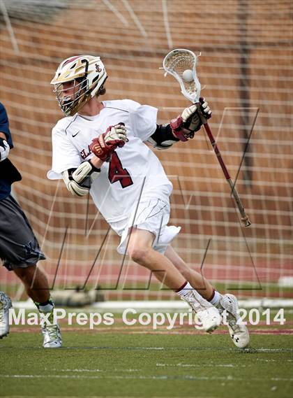 Thumbnail 3 in Northview @ Johns Creek photogallery.