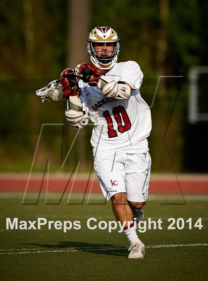 Thumbnail 2 in Northview @ Johns Creek photogallery.