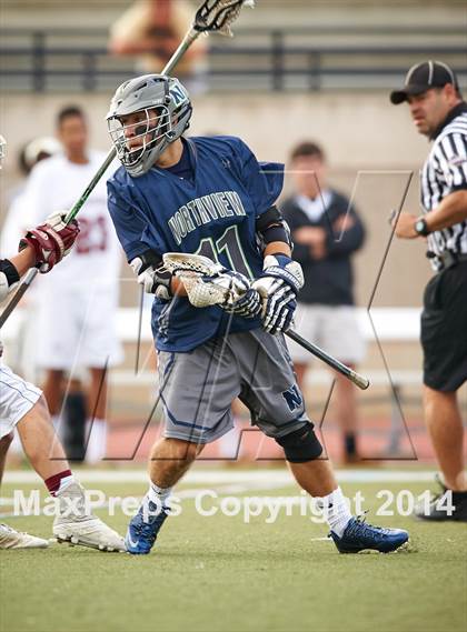 Thumbnail 3 in Northview @ Johns Creek photogallery.