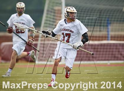Thumbnail 1 in Northview @ Johns Creek photogallery.