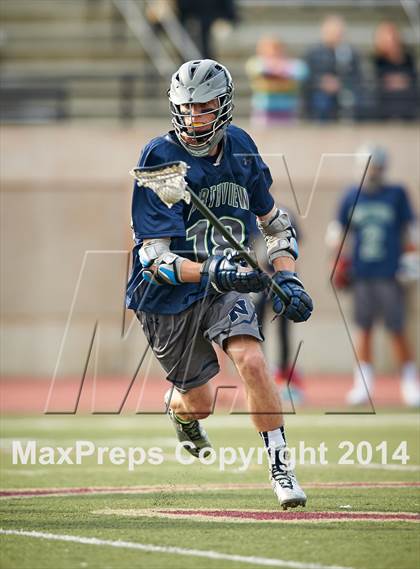 Thumbnail 2 in Northview @ Johns Creek photogallery.