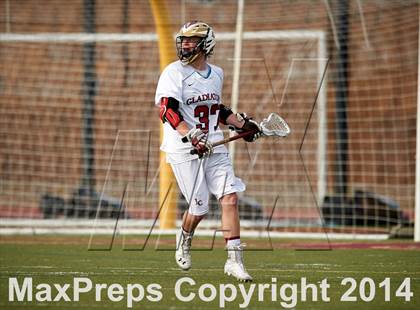 Thumbnail 1 in Northview @ Johns Creek photogallery.