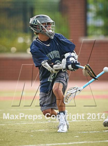 Thumbnail 1 in Northview @ Johns Creek photogallery.