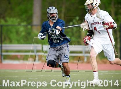 Thumbnail 1 in Northview @ Johns Creek photogallery.
