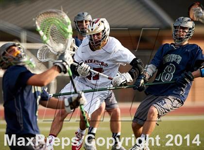 Thumbnail 3 in Northview @ Johns Creek photogallery.