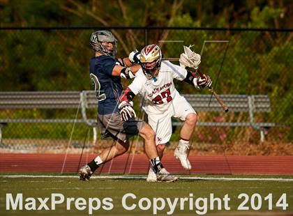 Thumbnail 3 in Northview @ Johns Creek photogallery.