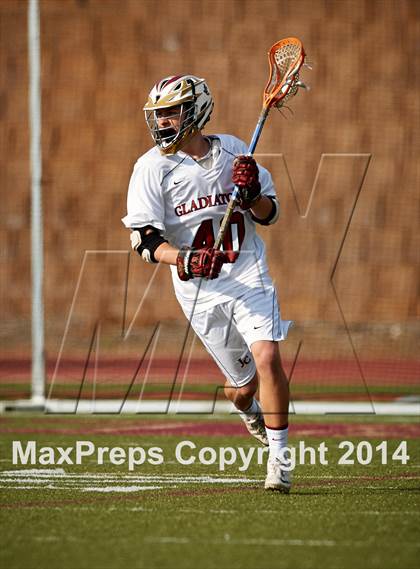 Thumbnail 1 in Northview @ Johns Creek photogallery.