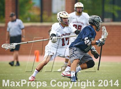 Thumbnail 1 in Northview @ Johns Creek photogallery.