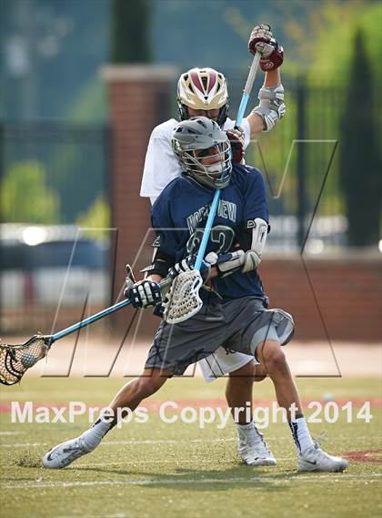 Thumbnail 3 in Northview @ Johns Creek photogallery.