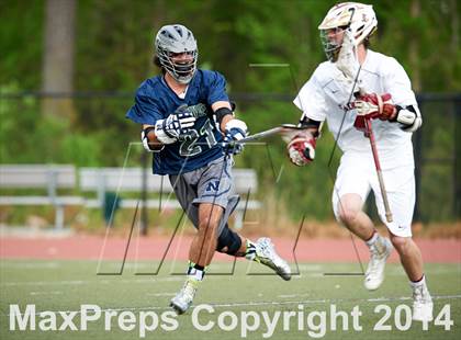 Thumbnail 3 in Northview @ Johns Creek photogallery.
