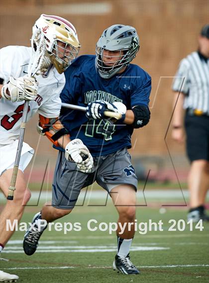 Thumbnail 3 in Northview @ Johns Creek photogallery.