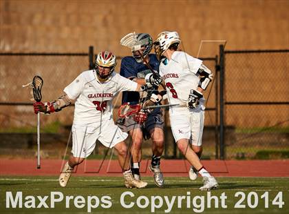 Thumbnail 1 in Northview @ Johns Creek photogallery.