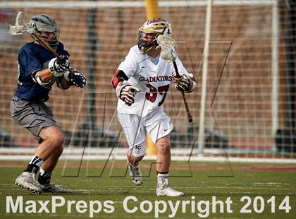 Thumbnail 1 in Northview @ Johns Creek photogallery.