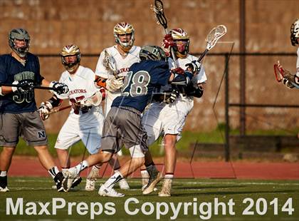 Thumbnail 3 in Northview @ Johns Creek photogallery.