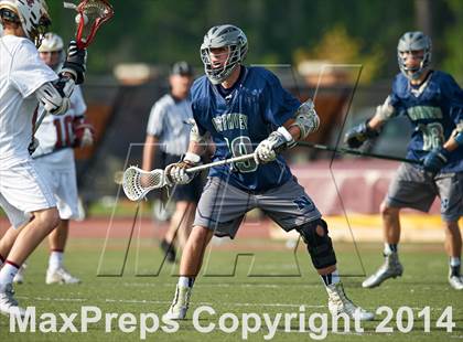 Thumbnail 3 in Northview @ Johns Creek photogallery.