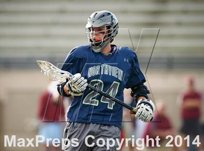 Thumbnail 2 in Northview @ Johns Creek photogallery.