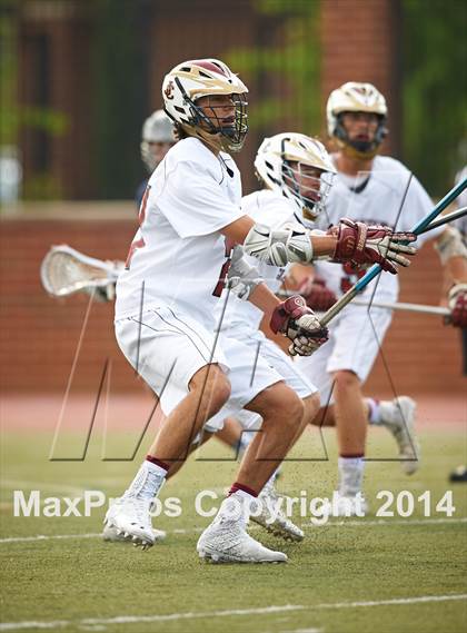 Thumbnail 2 in Northview @ Johns Creek photogallery.