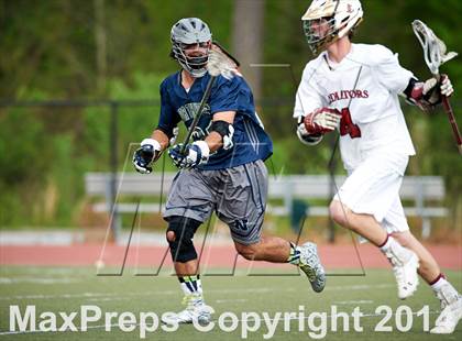 Thumbnail 2 in Northview @ Johns Creek photogallery.